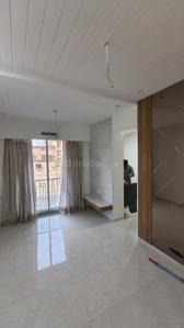 Living Room Image of 400 Sq.ft 1 BHK Apartment / Flat for sale in Atlanta Avadh, Ulhasnagar Thane for Rs. 3299999