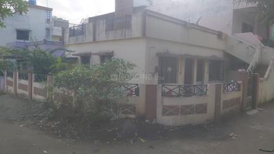 Image of 650 Sq.ft 1 BHK Independent House for sale in Omkar Nagar, Nagpur for Rs. 7000000