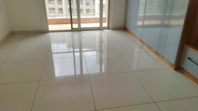 Bedroom Image of 1050 Sq.ft 2 BHK Apartment / Flat for sale in Sobha Dream Gardens, Thanisandra Bengaluru for Rs. 12200000