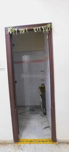 Bathroom Image of 1525 Sq.ft 3 BHK Apartment / Flat for sale in Purushotham Residency, Kavadiguda Hyderabad for Rs. 9500000