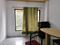 Bimbisar Nagar Living Room 1