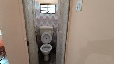 Image of 1200 Sq.ft 3 BHK Apartment / Flat for sale in Kaikhali, Kolkata for Rs. 2500000