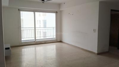 Living Room Image of 1960 Sq.ft 3 BHK Apartment / Flat for sale in Umang Winter Hills, Sector 77 Gurgaon for Rs. 20800000