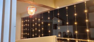 Image of 1200 Sq.ft 2 BHK Apartment / Flat for rent in Manish Nagar, Nagpur for Rs. 26000