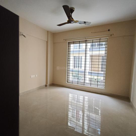 Om shri sai Bedroom 1