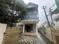Kaloor Main Image 1