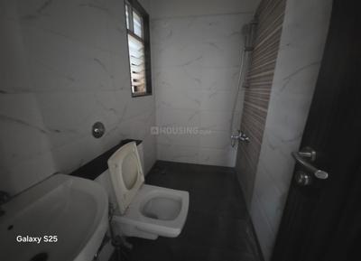 Image of 815 Sq.ft 2 BHK Apartment / Flat for sale in Vasudha Parnika, Baner, Pune for Rs. 9800000