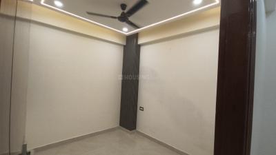 Bedroom Image of 1550 Sq.ft 3 BHK Apartment / Flat for sale in Villa Vegas Royal Residency Apartment, Sector 110 Noida for Rs. 6700000