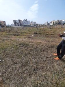 Image of 1156 Sq.ft Residential Plot / Land for sale in Perumbakkam, Chennai for Rs. 9271000