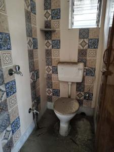 Image of 918 Sq.ft 2 BHK Apartment / Flat for sale in Kalikapur, EM Bypass, Kolkata for Rs. 6000000