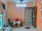 Raj Laxmi Shreeji Iconic Living Room 1