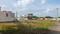 Pattabiram Plot View 2