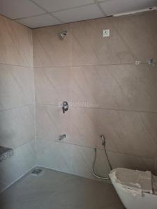 Image of 1800 Sq.ft 3 BHK Apartment / Flat for sale in Vaishno Devi Circle, Ahmedabad for Rs. 9200000