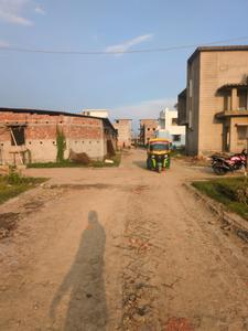 Image of 720 Sq.ft Residential Plot / Land for sale in Swapnabhumi, New Town, Kolkata for Rs. 2323333