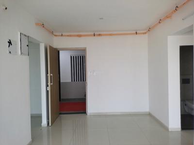 Living Room Image of 850 Sq.ft 2 BHK Apartment / Flat for sale in Sukh Niwas, Colaba Mumbai for Rs. 30000000