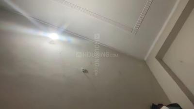 Living Room Image of 1000 Sq.ft 2 BHK Independent House for sale in Shaila Ruvak for Rs. 2000000