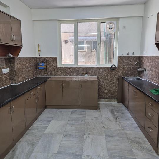 Sector 19B Dwarka, Sector 19 Dwarka Main Image 1