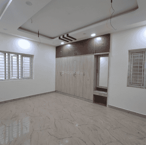 Image of 2300 Sq.ft 3 BHK Independent House for sale in Kattupakkam, Chennai for Rs. 20000000