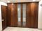Juhu Abhishek Chs Ltd Bedroom 1
