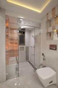 Image of 10000 Sq.ft 8 BHK Villa for sale in Kandivali West, Mumbai for Rs. 270000000