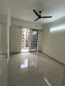 Hall Image of 1000 Sq.ft 2 BHK Apartment / Flat for sale in Sector 37D Gurgaon for Rs. 7500000