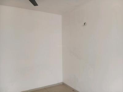 Living Room Image of 1283 Sq.ft 2 BHK Apartment / Flat for rent in Experion The Heartsong, Sector 108 Gurgaon for Rs. 30000