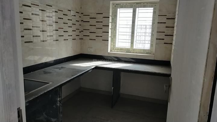 New Town Action Area 1, New Town Main Image 1