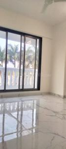 Bedroom Image of 982 Sq.ft 2 BHK Studio for sale in Nere Navi Mumbai for Rs. 7500000