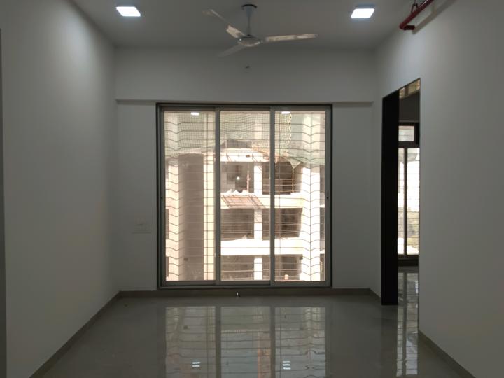 Zen Gardens Main Image 1