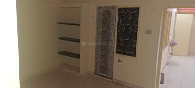 1 BHK Independent Builder Floor