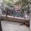 Block A, Malviya Nagar Balcony 1