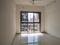 Tharwanis Sky View Living Room 1