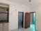 SAKET Bedroom Two 3