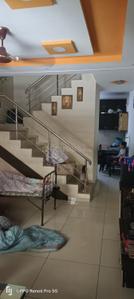 Image of 550 Sq.ft 2 BHK Independent House for sale in Karamsad, Anand for Rs. 2851000