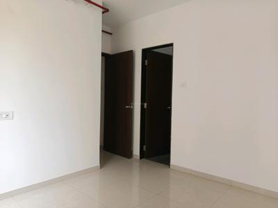 Bedroom Image of 1050 Sq.ft 2 BHK Apartment / Flat for sale in Joyville Celestia, Shewalewadi Pune for Rs. 7100000