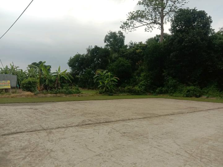 Srisai Ujaan Nagar  Main Image 1