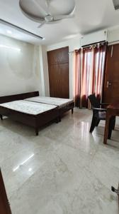 Hall Image of 1450 Sq.ft 3 BHK Independent House for sale in Sector 56 Gurgaon for Rs. 53900000