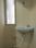 Bathroom Image of Sai Vishwas  in Gokhalenagar, Pune