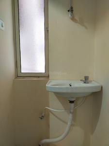 Bathroom Image of Sai Vishwas  in Gokhalenagar, Pune