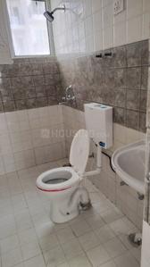 Image of 900 Sq.ft 3 BHK Apartment / Flat for sale in MRG The Balcony, Sector 93, Gurgaon for Rs. 8500000