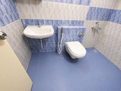 Image of 972 Sq.ft 2 BHK Apartment / Flat for sale in Kolte Patil Raaga, Kannuru, Bengaluru for Rs. 9000000
