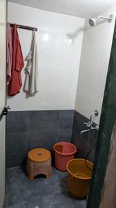 Image of 560 Sq.ft 1 BHK Apartment / Flat for sale in Rabale, Navi Mumbai for Rs. 3500000