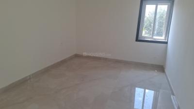 Bedroom Image of 3500 Sq.ft 5 BHK Villa for sale in Sainikpuri Secunderabad for Rs. 22500000