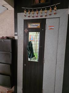 Image of 1050 Sq.ft 2 BHK Apartment / Flat for sale in Dombivli East, Thane for Rs. 7500000