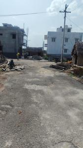Image of 1385 Sq.ft Residential Plot / Land for sale in Avadi, Chennai for Rs. 6500000