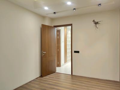 Bedroom Image of 3864 Sq.ft 4 BHK Builder Floor for sale in Sector 57 Gurgaon for Rs. 31000000