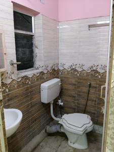 Image of 1250 Sq.ft 3 BHK Apartment / Flat for sale in Garfa, Kolkata for Rs. 6500000