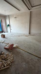 Image of 2250 Sq.ft 4 BHK Builder Floor for sale in Premium Builder Floors, Rajouri Garden, New Delhi for Rs. 55000000