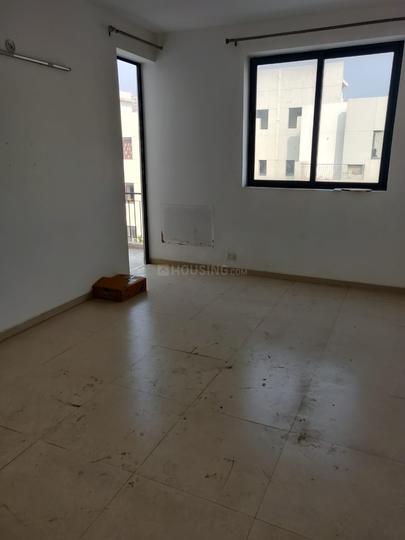 Vatika Emilia Floors Main Image 1