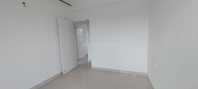 Bedroom Image of 780 Sq.ft 3 BHK Apartment / Flat for sale in Manesar Gurgaon for Rs. 7000000